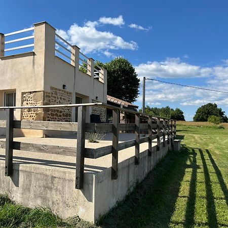 Les Voiraziers Romans-sur-Isère Exteriör bild