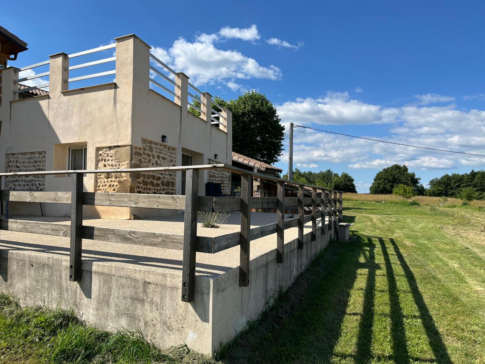 Les Voiraziers Romans-sur-Isère Exteriör bild